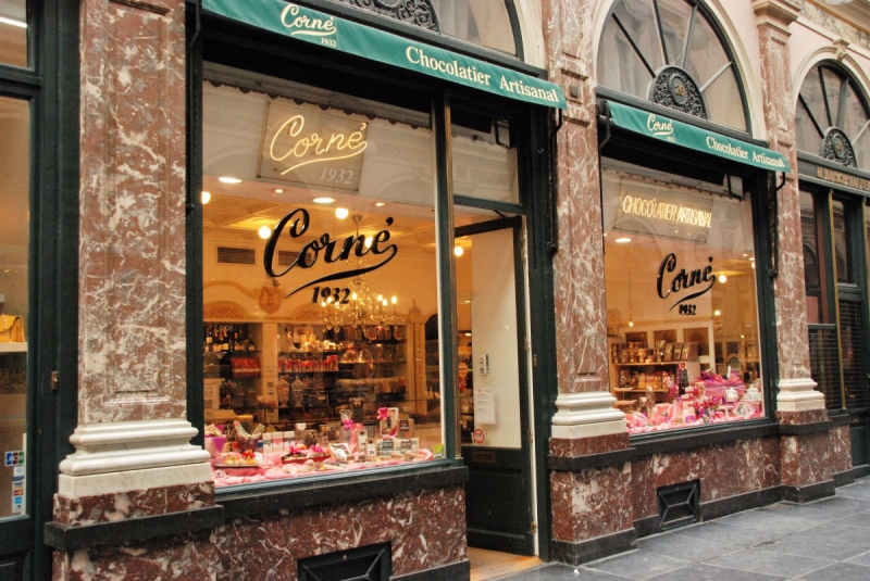 ecommerce-CAUSSOLS-min_chocolate_chocolaterie_shop_luxury_chic_gallery_brussels_belgium-558146